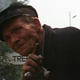 Image for article titled Shoah